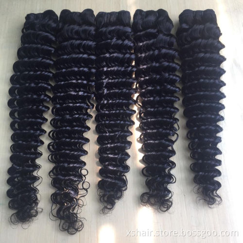 Free Sample Remy Body Wave Wholesale 12a Unprocessed Virgin Human Hair 3 Bundles Weaves 12a Brazilian Virgin Hair